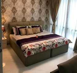 Marina One Residences (D1), Apartment #421924371